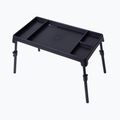 Mikado Carp Bivvy Tisch schwarz IS12-17