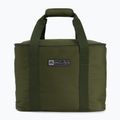 Mikado Enclave Thermo Thermotasche grün UWF-018