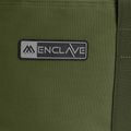 Mikado Enclave Thermo Thermotasche grün UWF-018 2