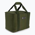 Mikado Enclave Thermo Thermotasche grün UWF-018 3