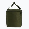 Mikado Enclave Thermo Thermotasche grün UWF-018 4