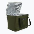 Mikado Enclave Thermo Thermotasche grün UWF-018 5