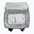 Mikado Enclave Thermo Thermotasche grün UWF-018 6