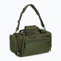 Mikado Enclave Stalker grün Angeln Tasche UWF-019