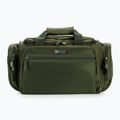 Mikado Enclave Stalker grün Angeln Tasche UWF-019 2