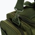 Mikado Enclave Stalker grün Angeln Tasche UWF-019 3