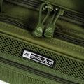 Mikado Enclave Stalker grün Angeln Tasche UWF-019 4