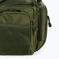 Mikado Enclave Stalker grün Angeln Tasche UWF-019 5