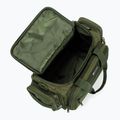 Mikado Enclave Stalker grün Angeln Tasche UWF-019 6