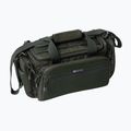 Mikado Enclave Stalker grün Angeln Tasche UWF-019 7