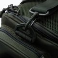 Mikado Enclave Stalker grün Angeln Tasche UWF-019 8