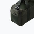 Mikado Enclave Stalker grün Angeln Tasche UWF-019 10
