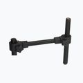 Mikado IS15 Feeder Plattformhalter schwarz IS15-UCH-09-L