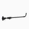 Mikado Feederhalter Arm Schwarz IS15-UCH-10