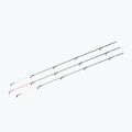 Spitzensteine Mikado Katsudo Slim Method Feeder 3 Stk.