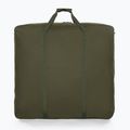 Mikado Enclave Karpfentasche für Bett grün UWF-023 2