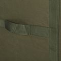 Mikado Enclave Karpfentasche für Bett grün UWF-023 5