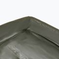 Mikado Enclave Karpfentasche für Bett grün UWF-023 7