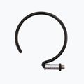 Mikado Line Guard  C  Leinenhalter AMC-040