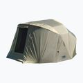 Mikado Enclave 2 Mann Bivvy grünes Zeltbett IS14-BV003W