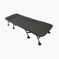 Mikado Territory Carp Bedchair 8 Beine grün IS14-BC002