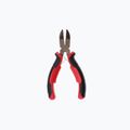 Mikado Crimp Tool Angelzangenset orange AMN-003