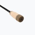 Mikado Progressive Spinnrute schwarz WAA917-230 4