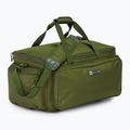 Mikado Enclave Carryall Angeltasche grün UWF-017-XL