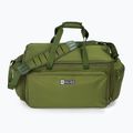 Mikado Enclave Carryall Angeltasche grün UWF-017-XL 2