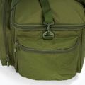 Mikado Enclave Carryall Angeltasche grün UWF-017-XL 3