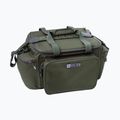 Mikado Enclave Carryall Angeltasche grün UWF-017-XL 5