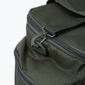 Mikado Enclave Carryall Angeltasche grün UWF-017-XL 6