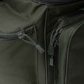 Mikado Enclave Carryall Angeltasche grün UWF-017-XL 7