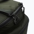 Mikado Enclave Carryall Angeltasche grün UWF-017-XL 8
