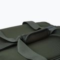 Mikado Enclave Carryall Angeltasche grün UWF-017-XL 9