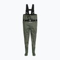 Mikado Fischerhose grün UMS04