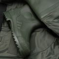 Mikado Fischerhose grün UMS04 2