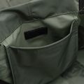 Mikado Fischerhose grün UMS04 3