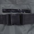 Mikado Fischerhose grün UMS04 4