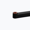 Rod Pod für 3 Ruten Mikado Sterter Pod 3 schwarz AMP3-16-3 2