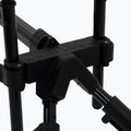 Rod Pod für 3 Ruten Mikado Sterter Pod 3 schwarz AMP3-16-3 3