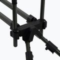 Rod Pod für 3 Ruten Mikado Second Pod schwarz AMP3-17-3 3