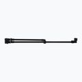 Mikado Quad Feeder Arm