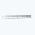 Spitzensteine Mikado Katsudo Slim Distance Feeder 3 Stk.