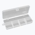 Mikado-Spinnbox transparent ABM 014
