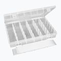 Mikado-Spinnbox transparent ABM 308