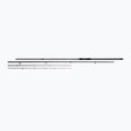 Mikado Katsudo Slim Feeder Stab 3 sec
