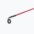 Mikado Katsudo Slim Feeder Stab 3 sec 2