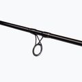 Mikado Katsudo Slim Feeder Stab 3 sec 3