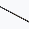 Mikado Katsudo Slim Methode Feeder Stab C.W. bis zu 90G 2 sec schwarz WAA681-305 2